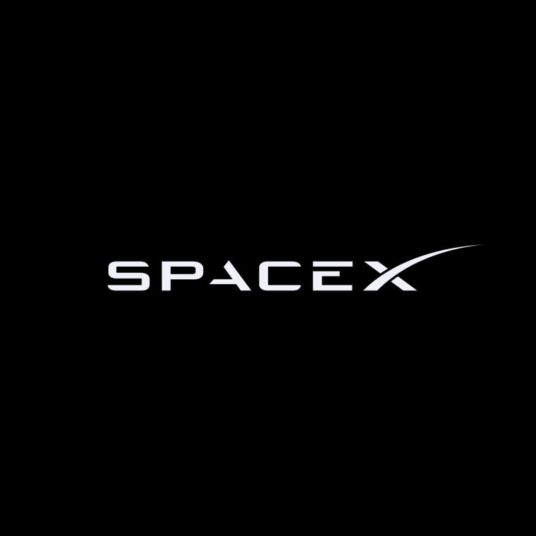 SpaceX bought xAI 