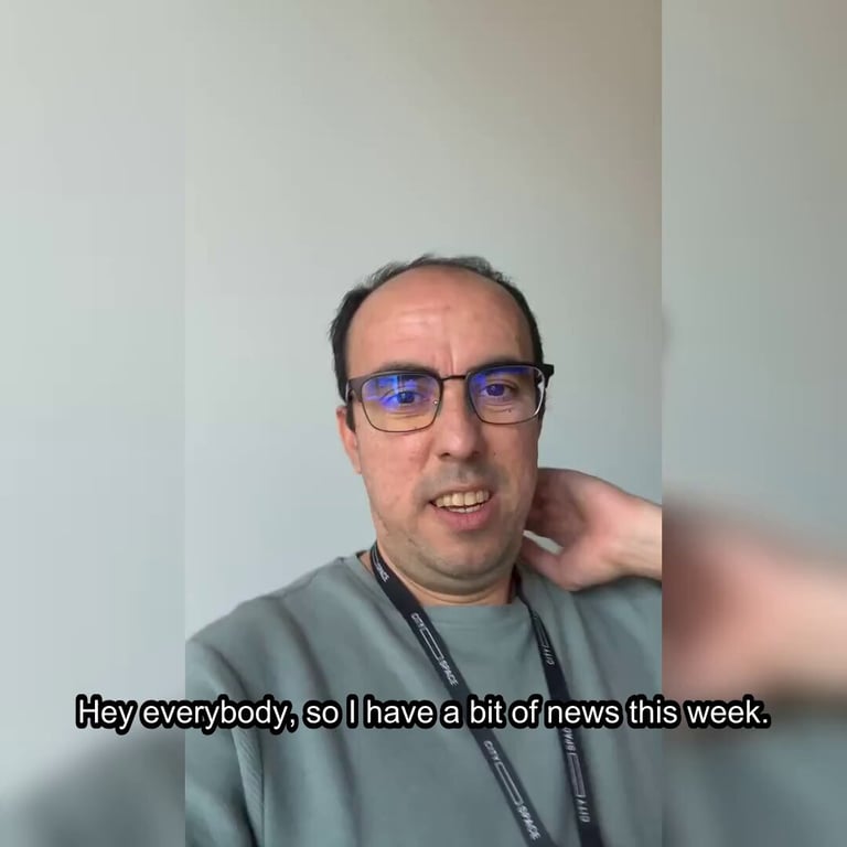 @jacek0x: DEGEN lays off its dev team, plans to build options DEX Yeetr on Base