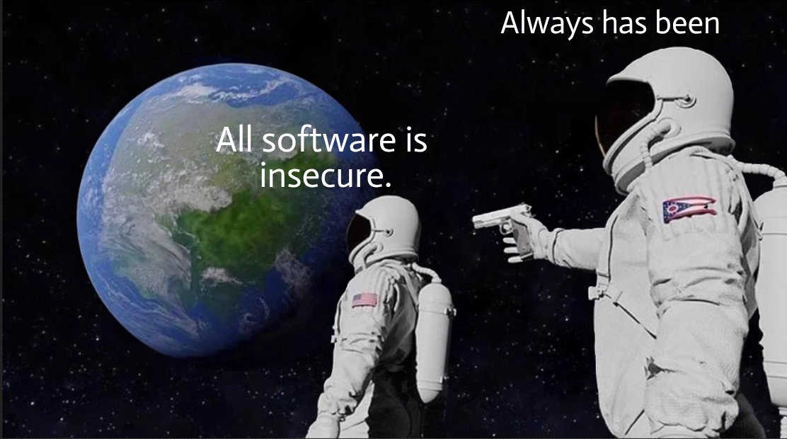 Tweet image