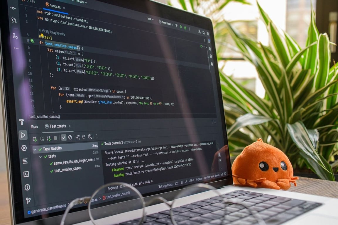 Vibe Coding Is Killing Open Source Software