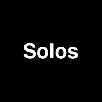@solos_gallery