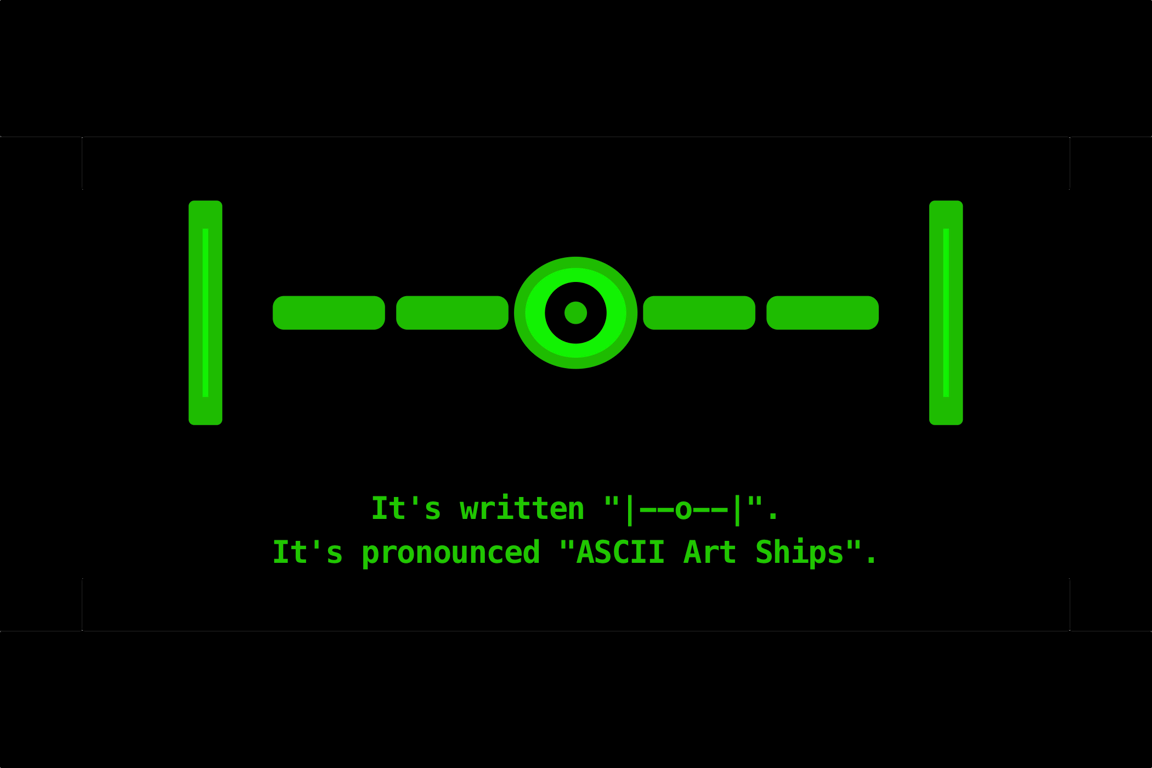 link embed image