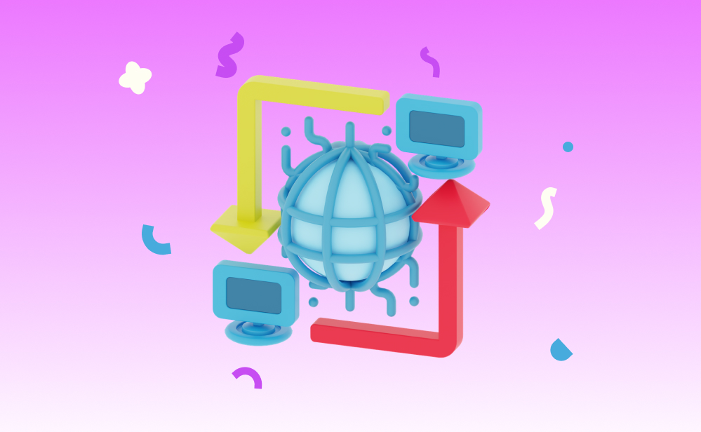 Pinata Blog | Introducing Pinata Gateway Plugins
