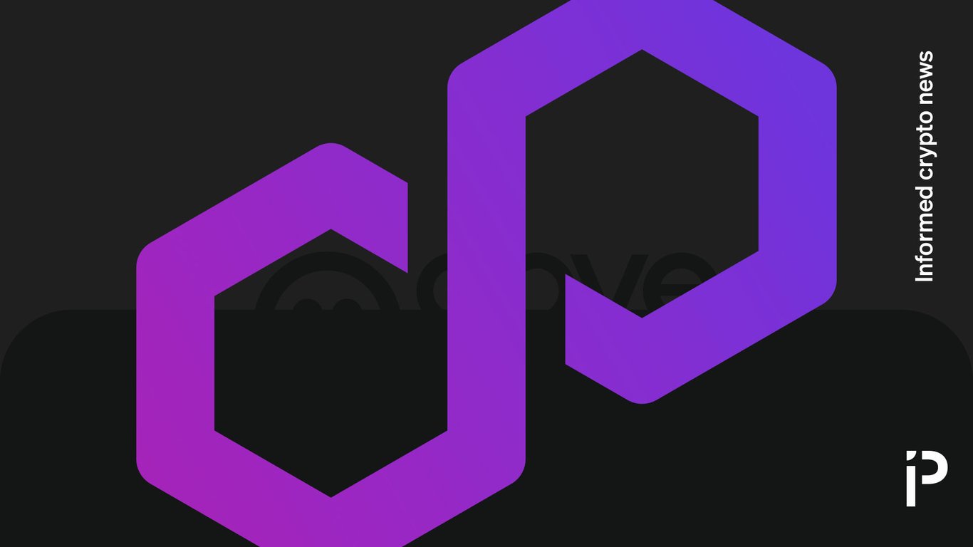 Aave could leave Polygon over plan to use bridge funds for yield farming