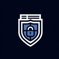 @IntCyberDigest