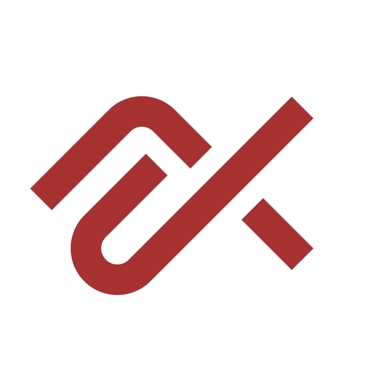 alphaXiv - shadow discussion board for arxiv