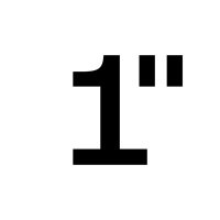 @1inch
