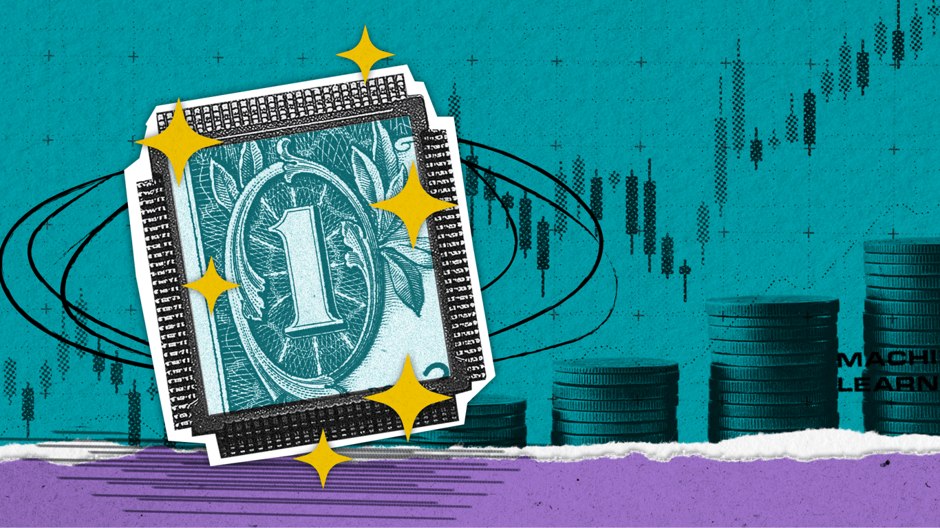What Stripe’s Acquisition of Bridge Means for Fintech and Stablecoins (April 202