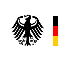 @BMF_Bund