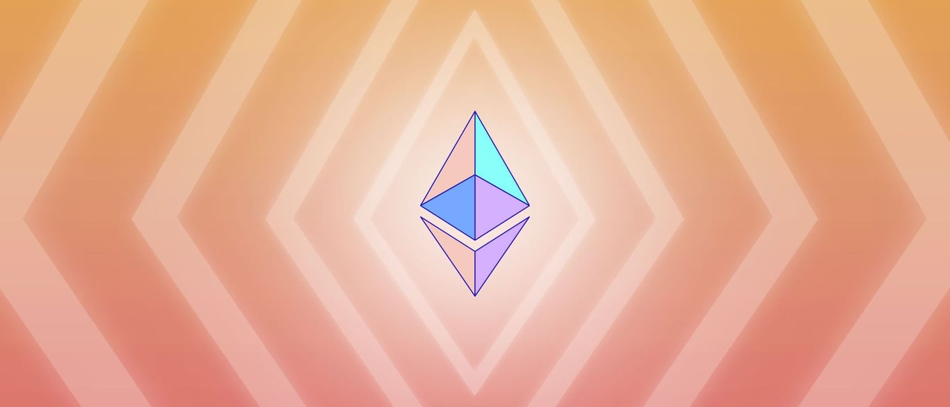 The EF’s new structure | Ethereum Foundation Blog
