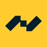 @nunchuk_io