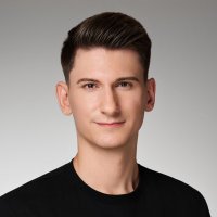 @LeonWaidmann