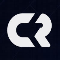 @cryptorover