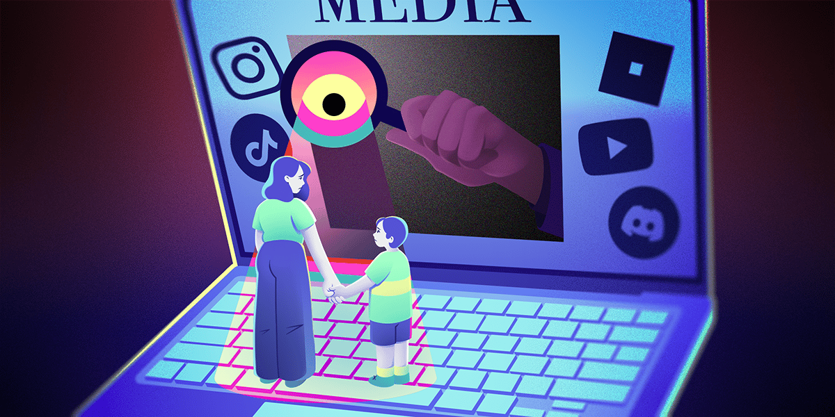 Internet Age-Gates Are a Growing Global Threat