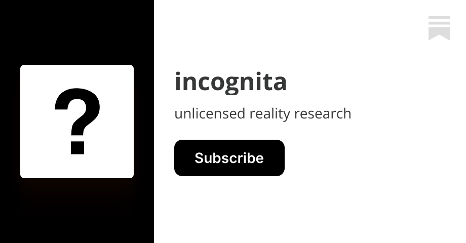 The Algorithmic Culture Collapse