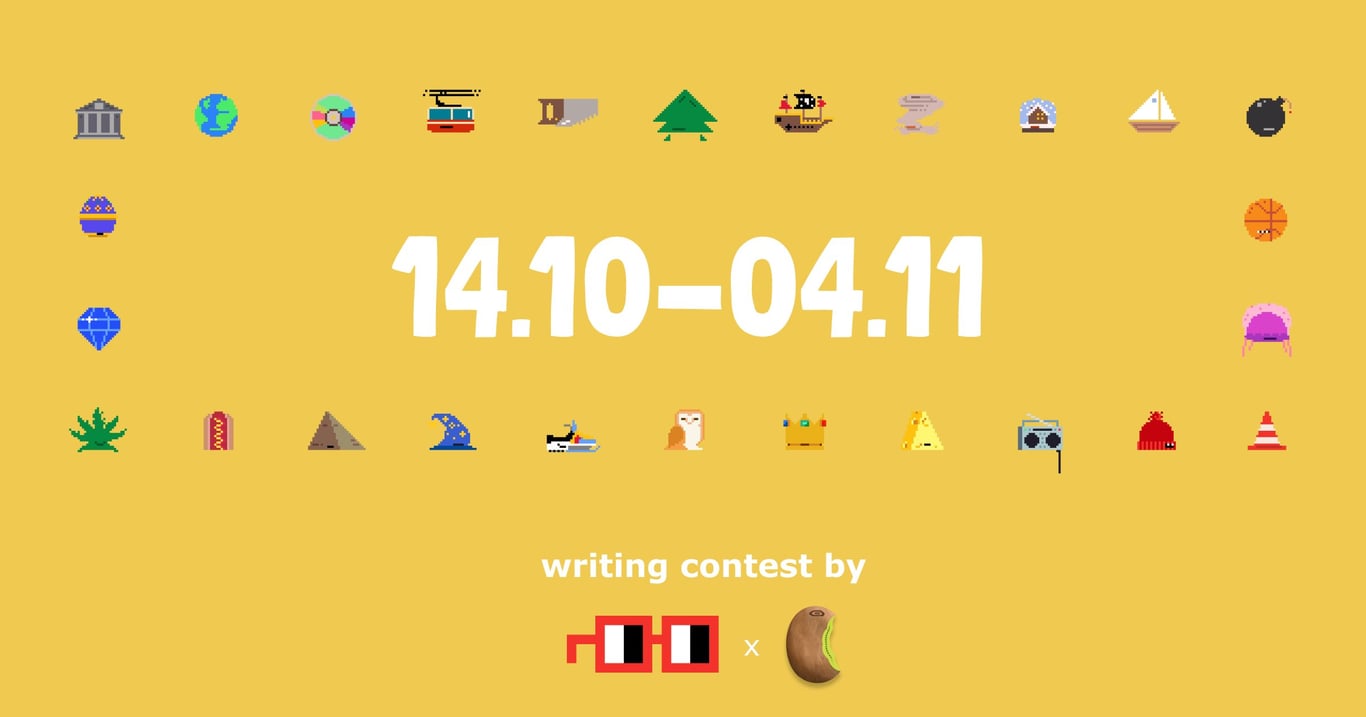 Tweet image