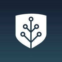 @learningcrypto