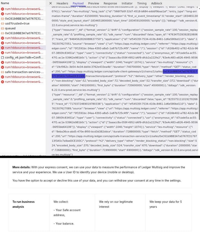 Tweet image