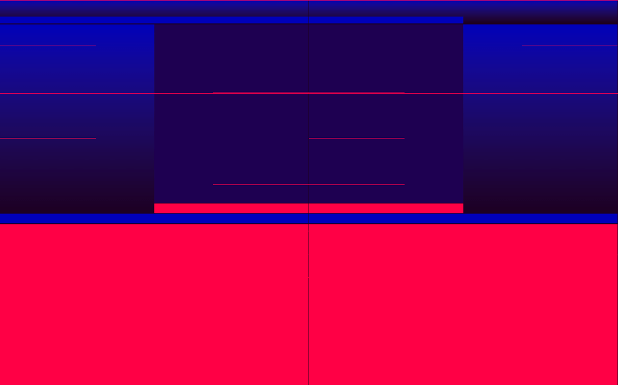 DOM3, 2025 by Leander Herzog and Milian Mori