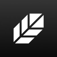 @plumenetwork