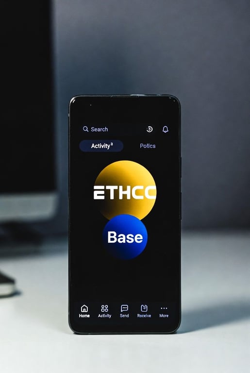 @ethcc