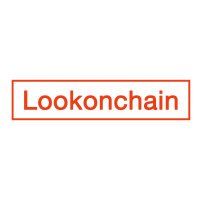 @lookonchain