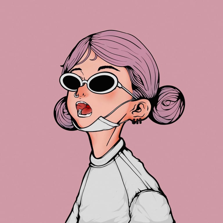 anitamaxwiin.eth