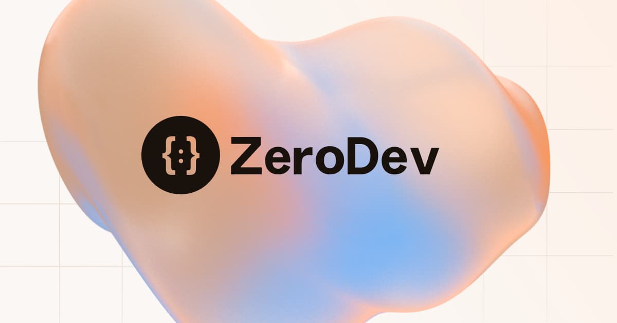 Reflections on Ethereum Governance Following the 3074 Saga