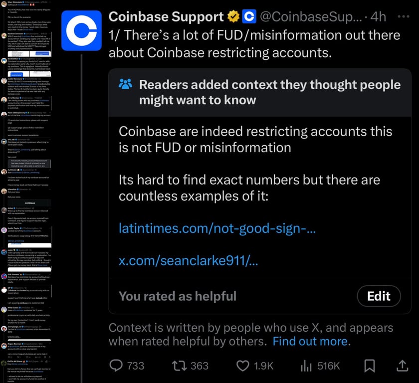 Tweet image