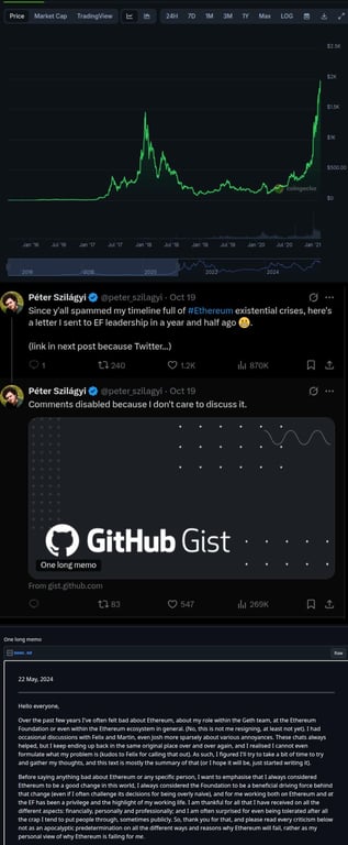Tweet image
