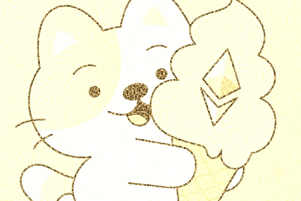 Tweet image