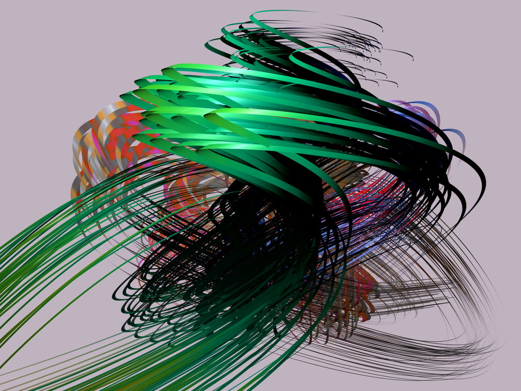 Tweet image