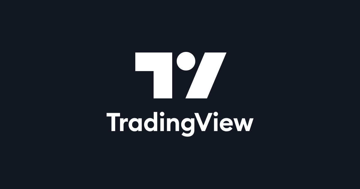  Here’s what happened in crypto today 