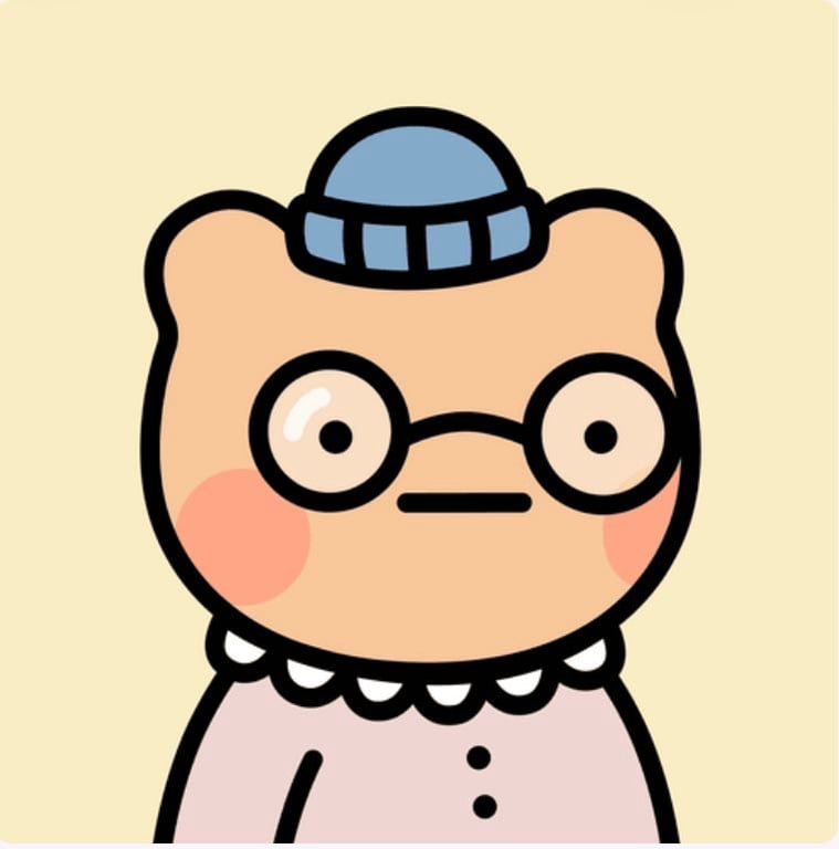 sarahq.eth