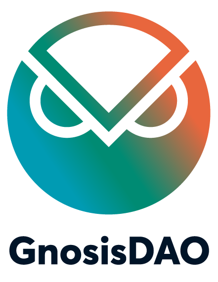 The Economic Case for Gnosis Chain