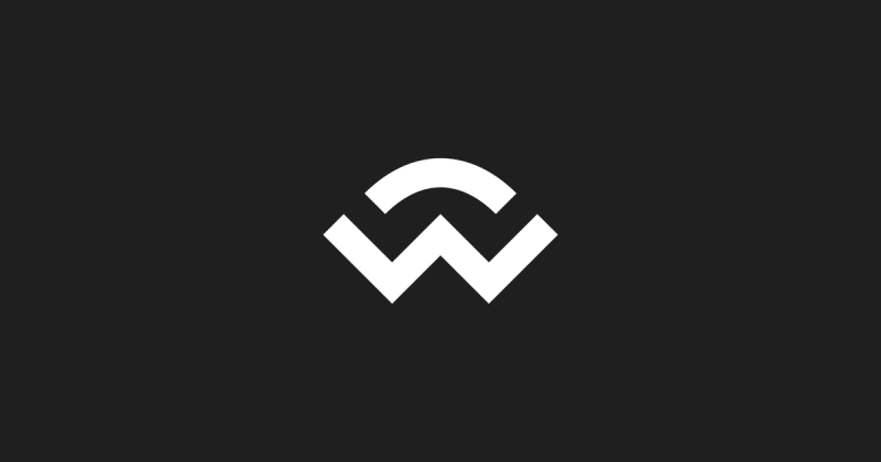 WalletConnect Bets Big on AI