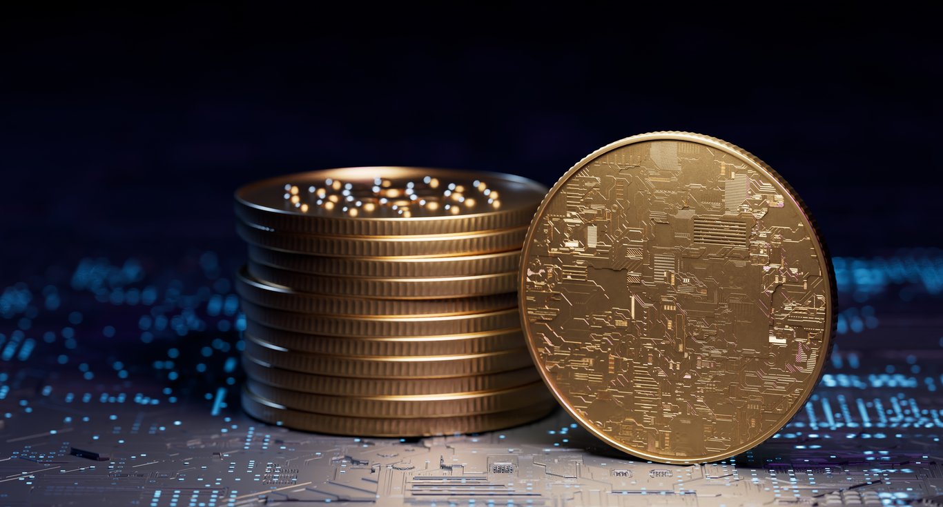 Avalanche to invest $50M in real world asset tokenization