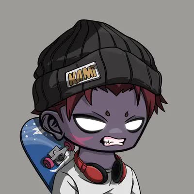 @poorwojak