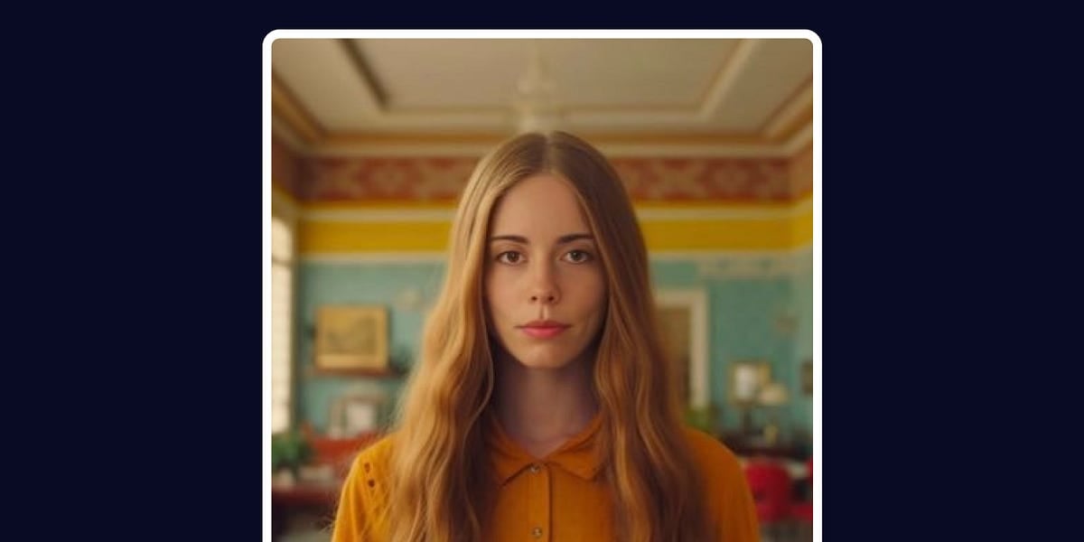 🎙Insights from a digital curator ft. Aleksandra Art
