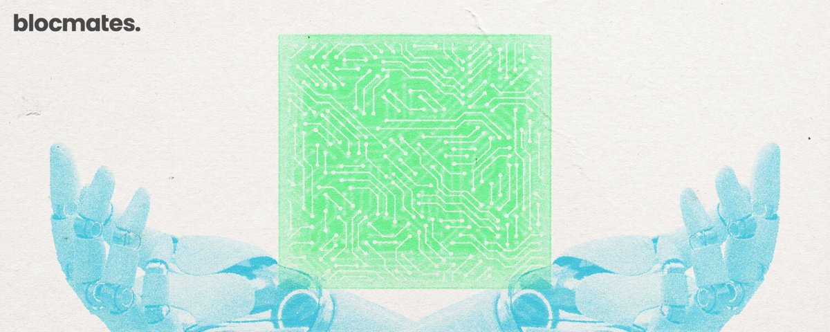 @blocmates: Is Crypto Even Necessary for Agentic Commerce?
