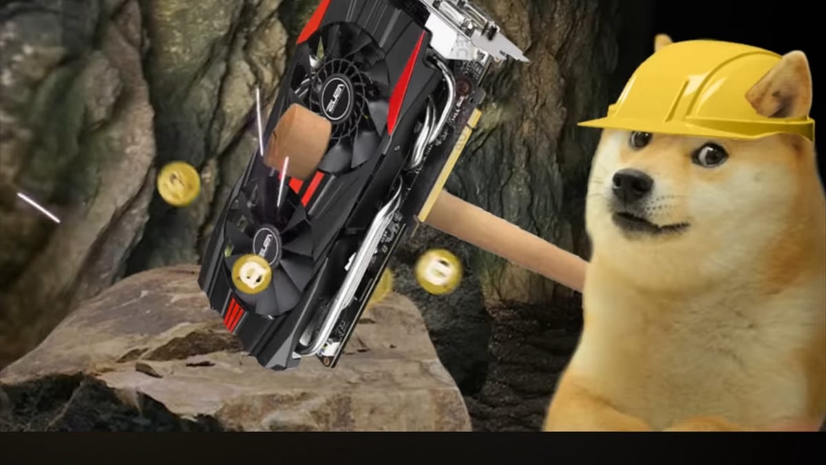 Owning the Memes of Production
