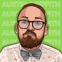 @austingriffith