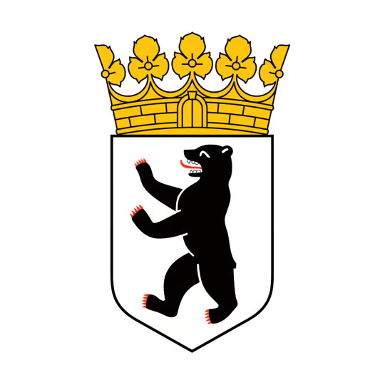 Tweet image