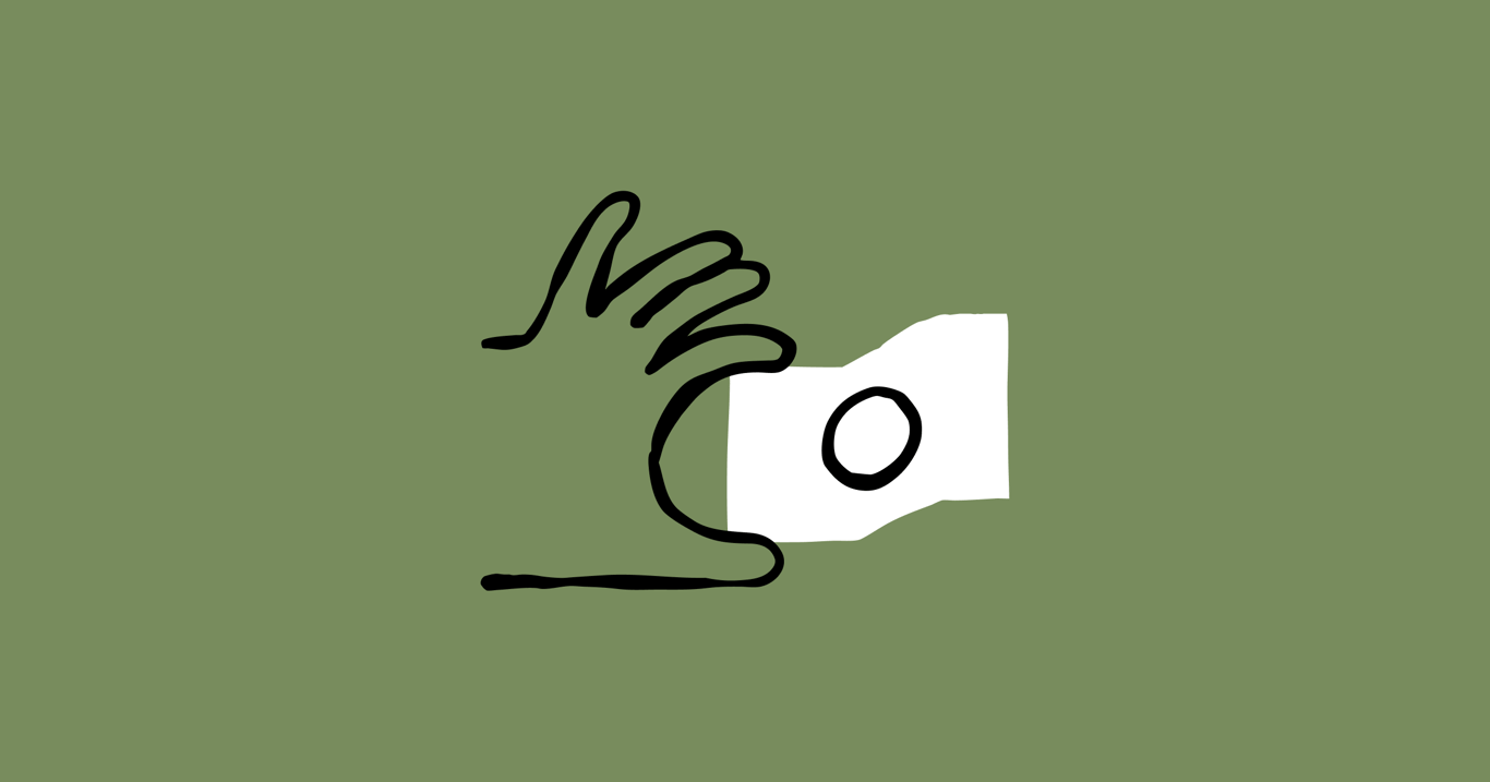 Project Vend: Can Claude run a small shop?