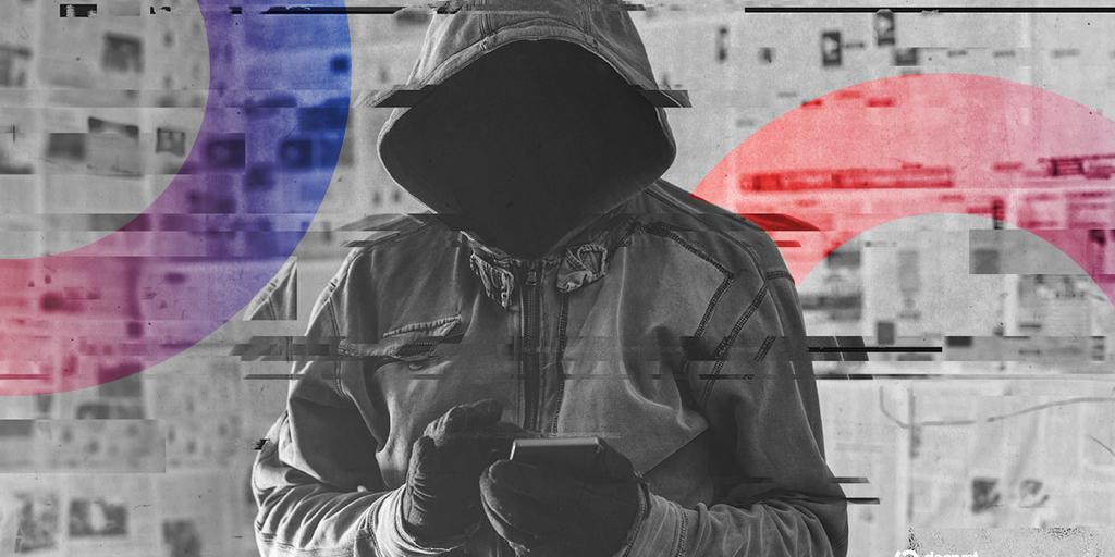 Hacker Used AI to Build Zero-Day Exploit That Bypasses Two-Factor Authentication