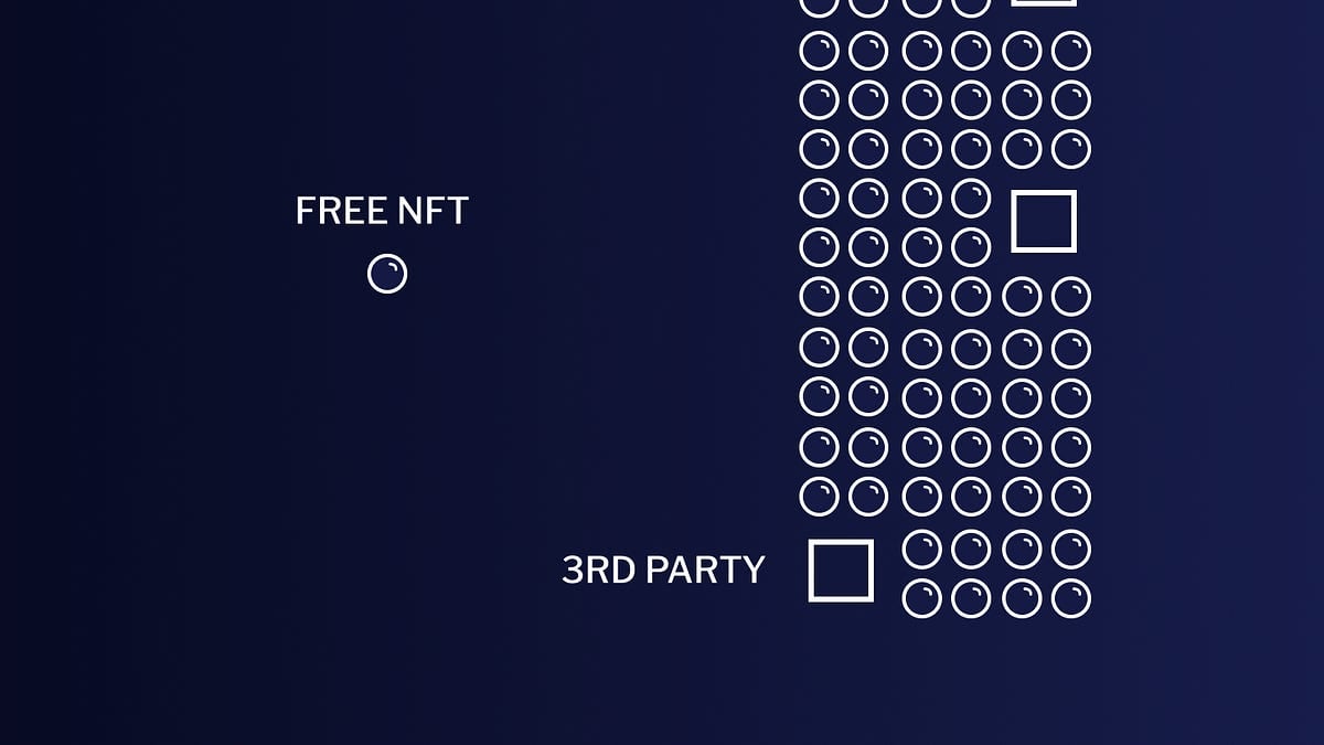 A new way to monetize your NFTs
