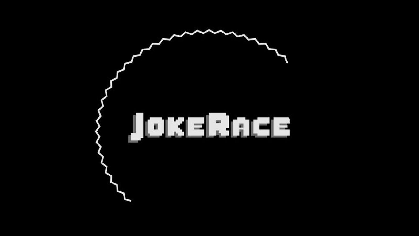JokeRace, used by Polygon, Farcaster and Bankless, raises $3 million