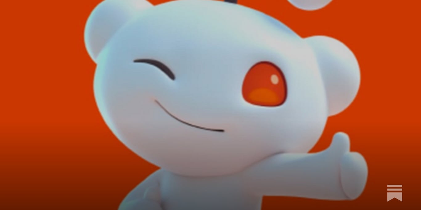 Why I Don't Read Reddit