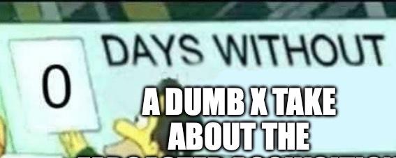 18 things Farcaster got right. 7 that it didn't.