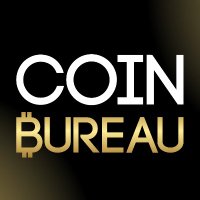 @coinbureau